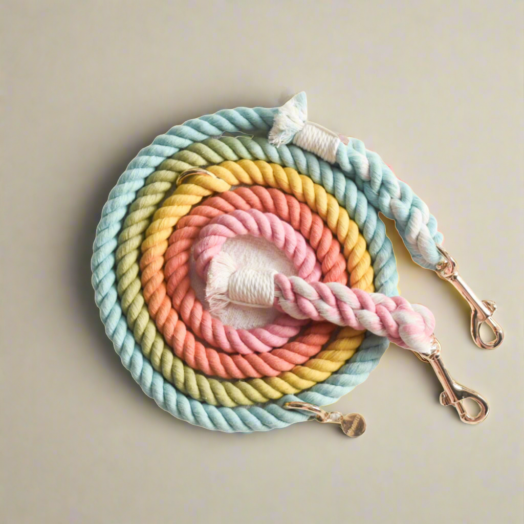 Leash | Sweet Lollie