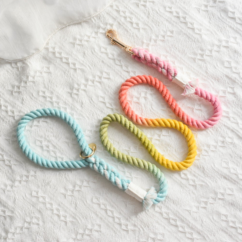 Leash | Sweet Lollie